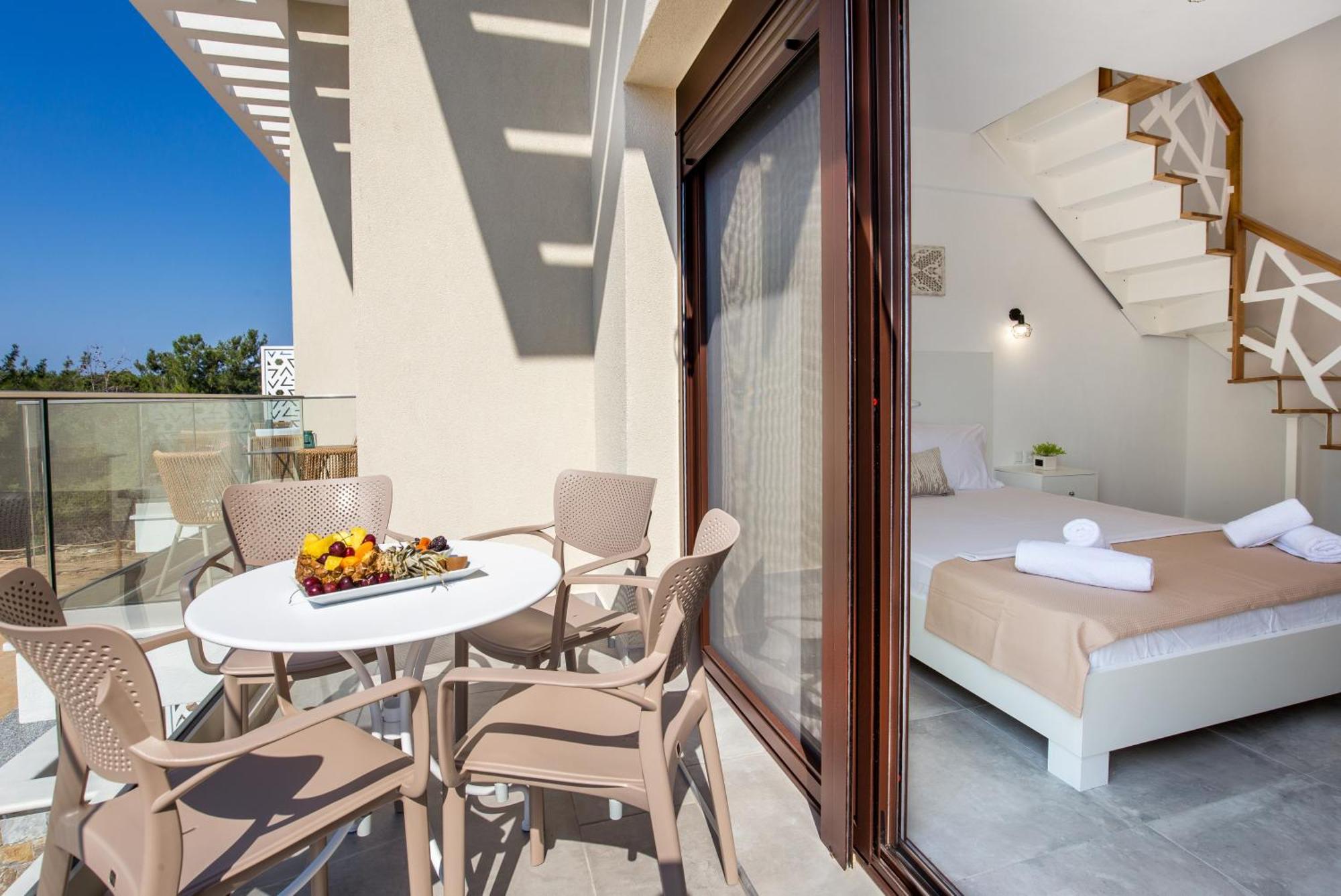 Ermioni Sea View Hotel يميناريا المظهر الخارجي الصورة